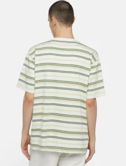 Cheap Glade Spring Short Sleeve T-Shirt T-Shirts