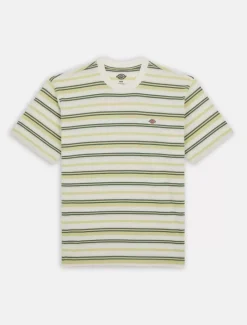 Cheap Glade Spring Short Sleeve T-Shirt T-Shirts