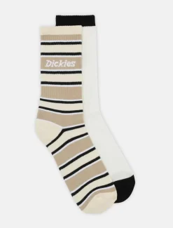 Online Glade Spring Socks Women Socks|Socks
