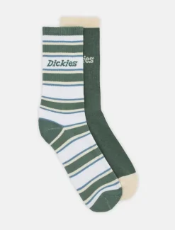 Online Glade Spring Socks Women Socks|Socks