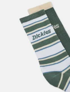 Online Glade Spring Socks Women Socks|Socks