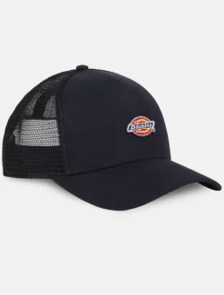 Clearance Hanston Trucker Cap Women Headwear|Headwear