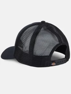 Clearance Hanston Trucker Cap Women Headwear|Headwear