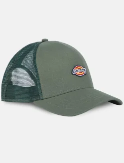 New Hanston Trucker Cap Women Headwear|Headwear