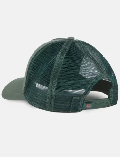 New Hanston Trucker Cap Women Headwear|Headwear