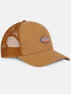 Cheap Hanston Trucker Cap Women Headwear|Headwear