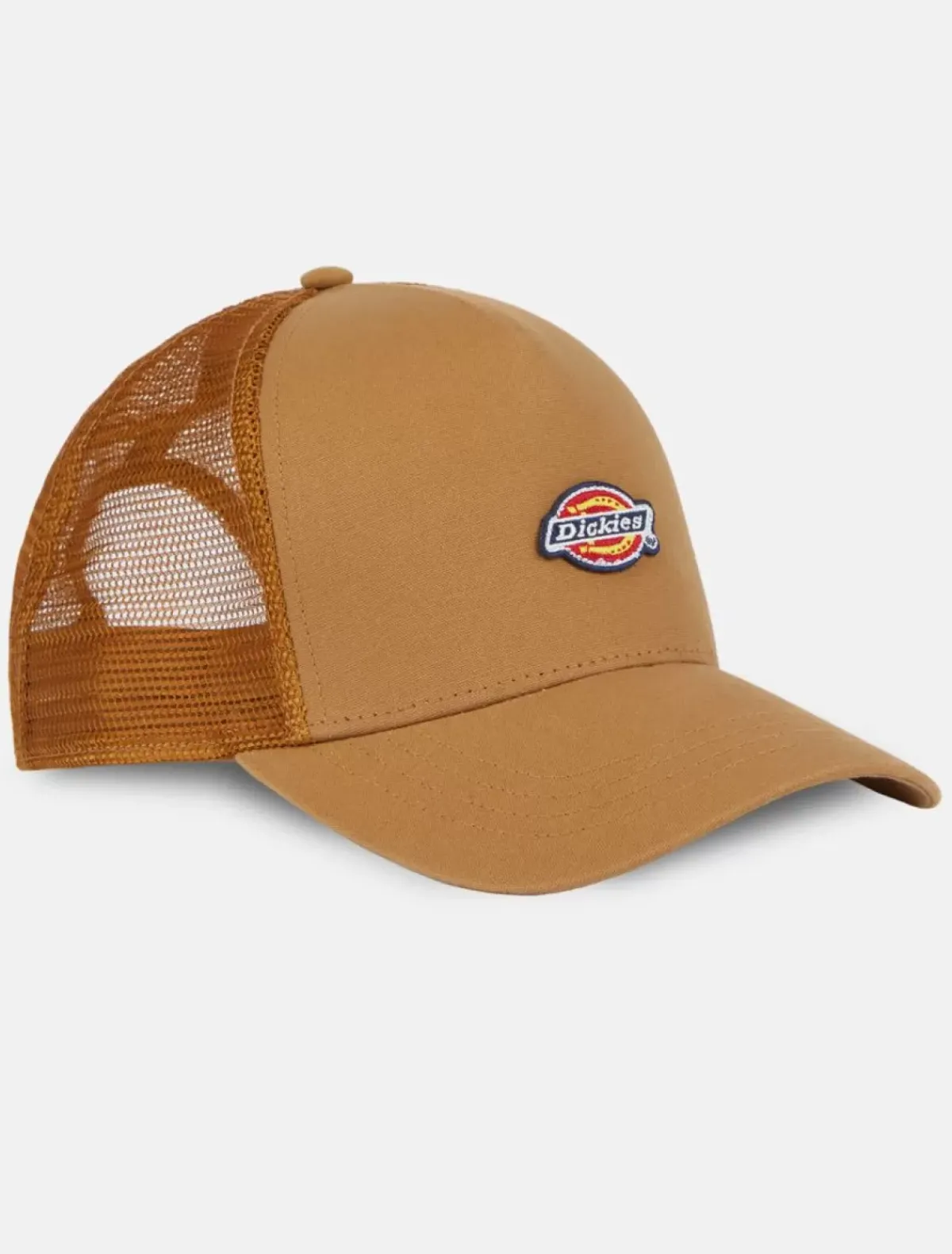 Cheap Hanston Trucker Cap Women Headwear|Headwear