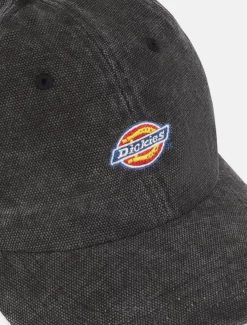 Shop Hardwick Baseball Cap Women Headwear|Headwear
