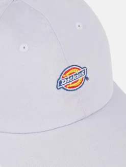Sale Hardwick Baseball Cap Women Headwear|Headwear