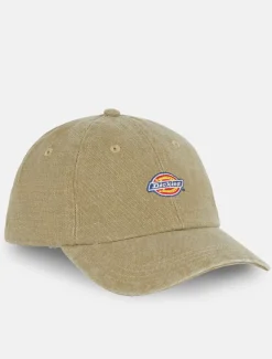 Online Hardwick Baseball Cap Women Headwear|Headwear