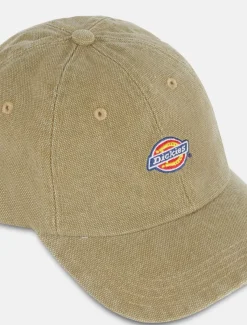 Online Hardwick Baseball Cap Women Headwear|Headwear