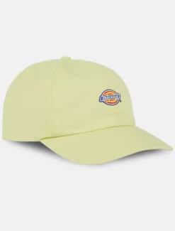 Hot Hardwick Baseball Cap Women Headwear|Headwear