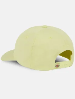 Hot Hardwick Baseball Cap Women Headwear|Headwear
