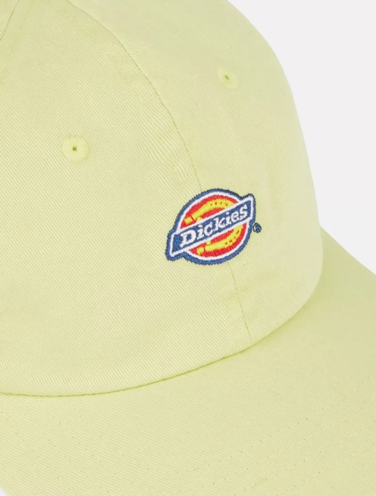 Hot Hardwick Baseball Cap Women Headwear|Headwear