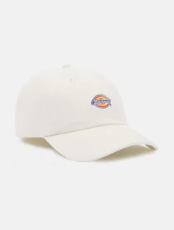 Outlet Hardwick Baseball Cap Headwear