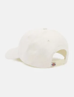 Outlet Hardwick Baseball Cap Headwear