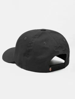 Outlet Hardwick Baseball Cap Women Headwear|Headwear
