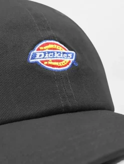 Outlet Hardwick Baseball Cap Women Headwear|Headwear