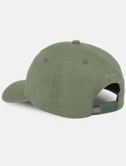 Store Hardwick Baseball Cap Women Headwear|Headwear