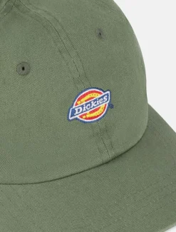 Store Hardwick Baseball Cap Women Headwear|Headwear