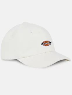 Sale Hardwick Denim Baseball Cap Women Headwear|Denim