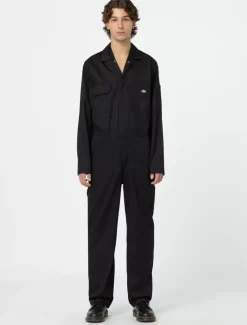 Shop Haughton Coveralls Dungarees & Coveralls