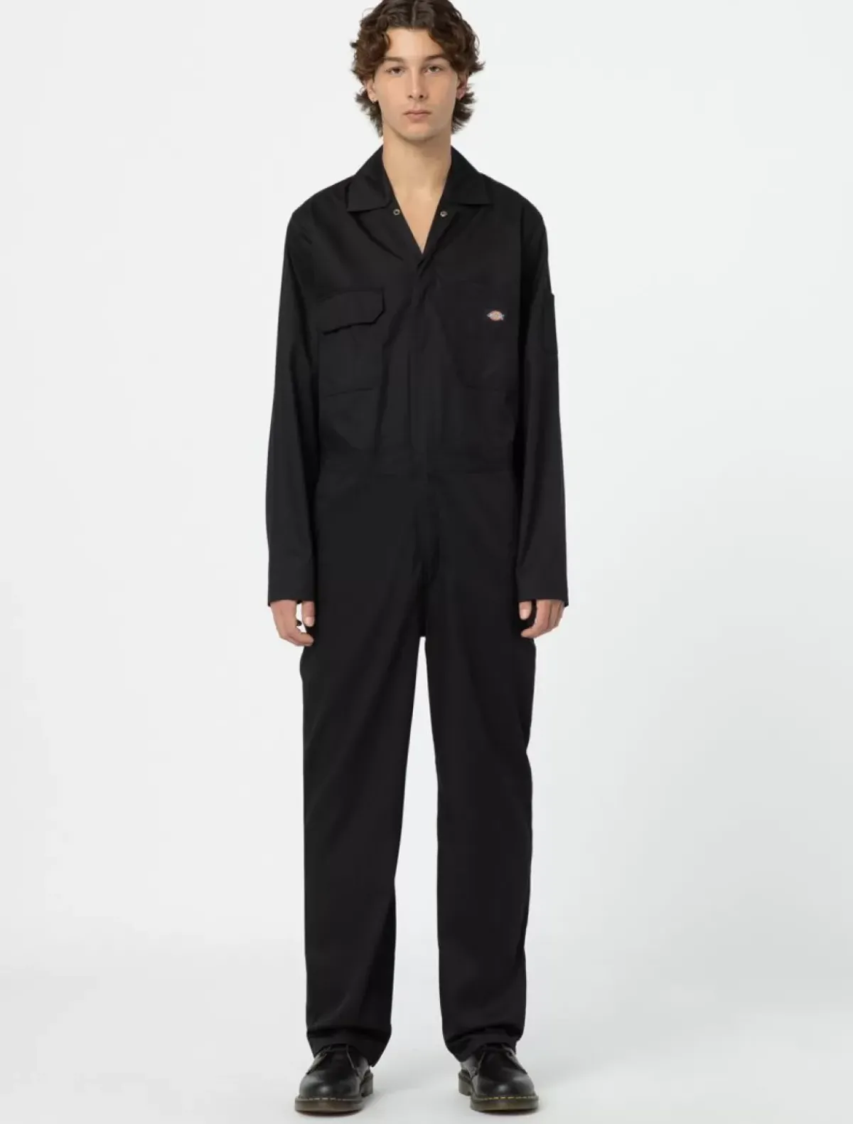 Shop Haughton Coveralls Dungarees & Coveralls