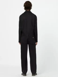 Shop Haughton Coveralls Dungarees & Coveralls