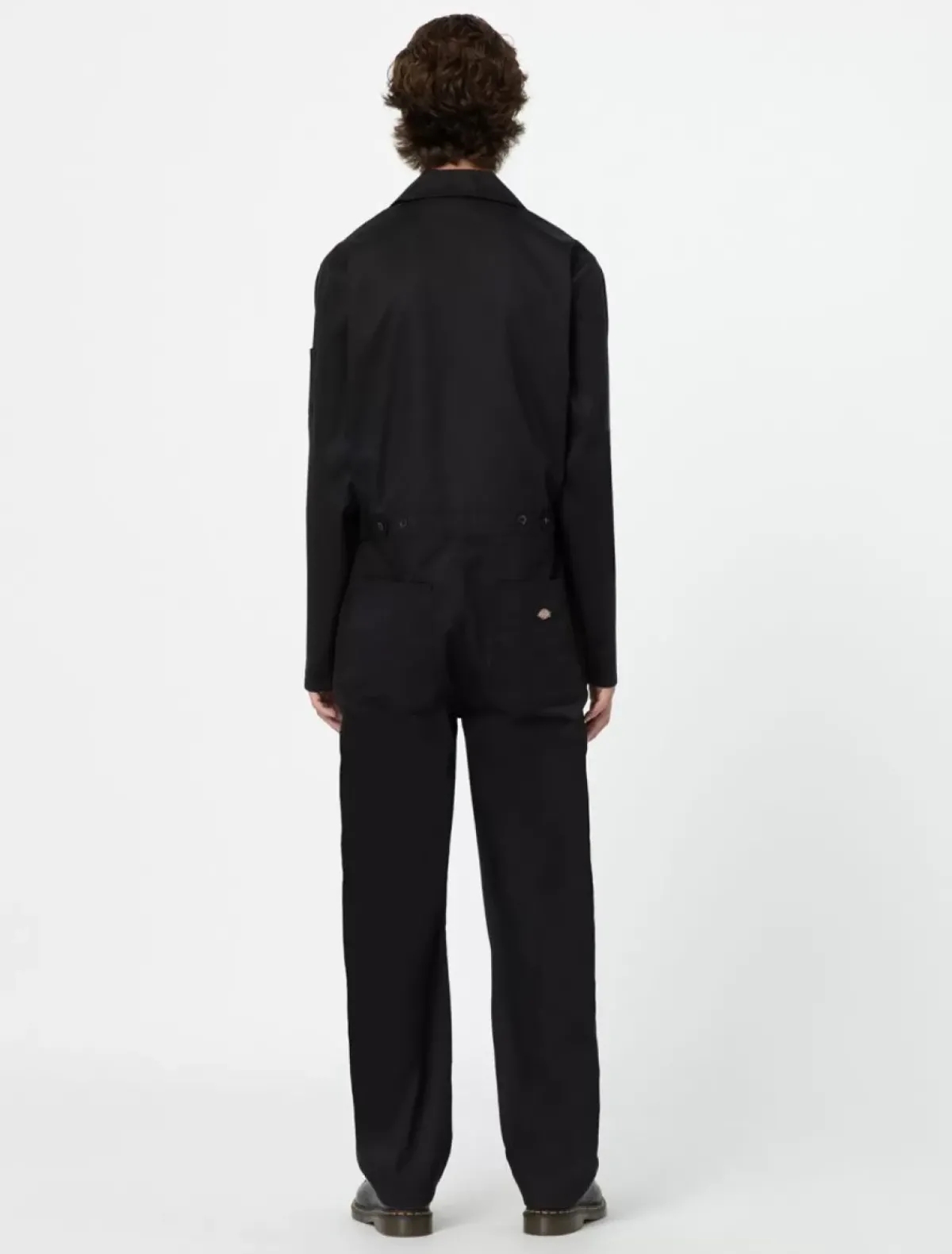 Shop Haughton Coveralls Dungarees & Coveralls