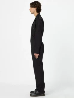 Shop Haughton Coveralls Dungarees & Coveralls