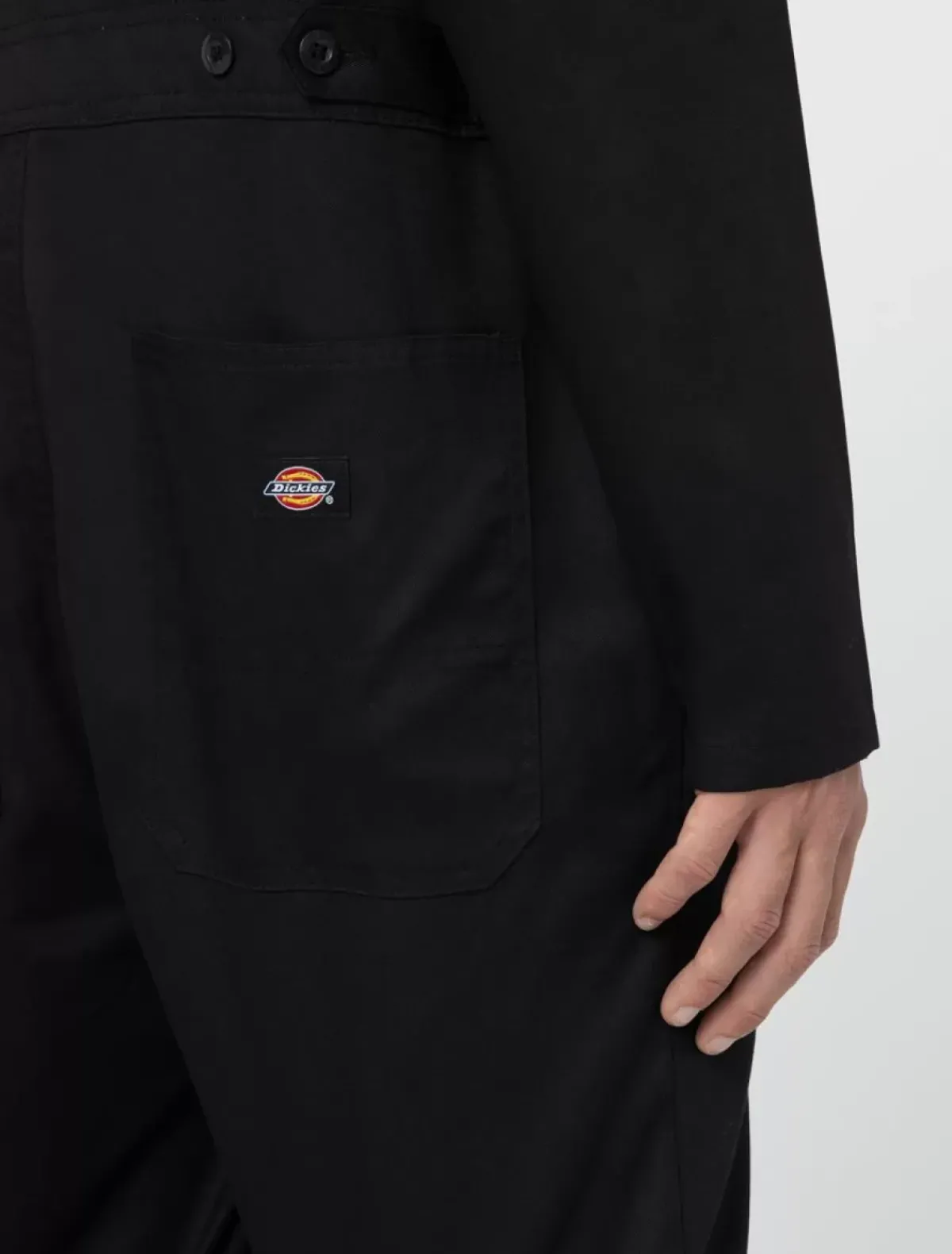 Shop Haughton Coveralls Dungarees & Coveralls
