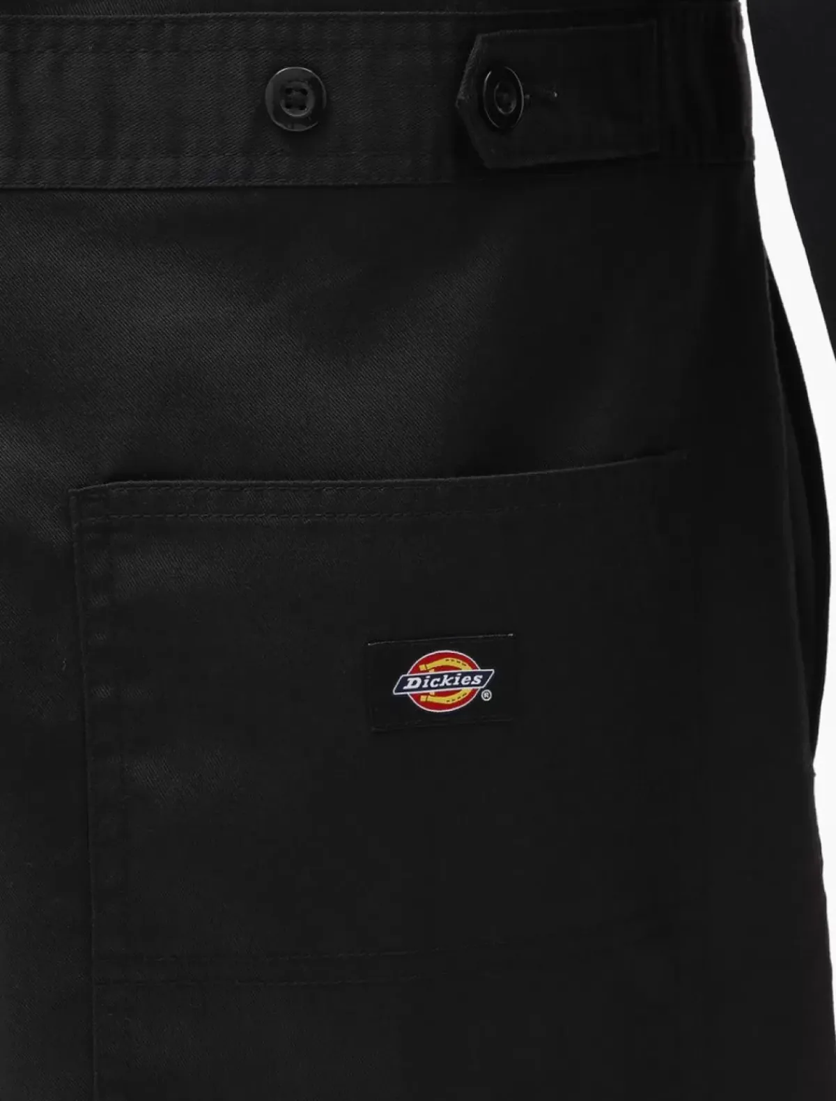 Shop Haughton Coveralls Dungarees & Coveralls