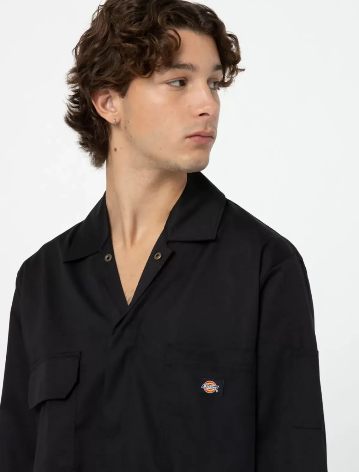 Shop Haughton Coveralls Dungarees & Coveralls