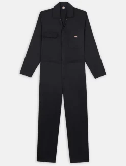 Shop Haughton Coveralls Dungarees & Coveralls