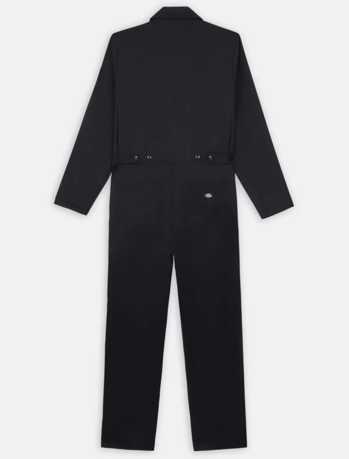 Shop Haughton Coveralls Dungarees & Coveralls