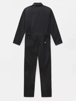 Best Sale Haughton Long-Sleeve Coverall Women Dungarees & Coveralls