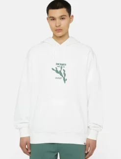 Best Herndon Hoodie Sweatshirts & Hoodies