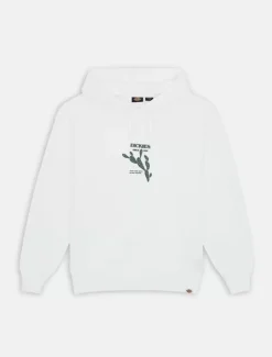 Best Herndon Hoodie Sweatshirts & Hoodies