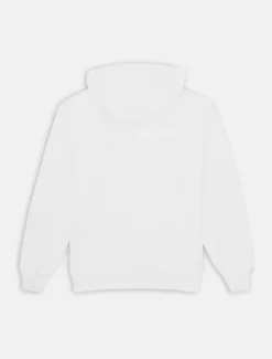 Best Herndon Hoodie Sweatshirts & Hoodies