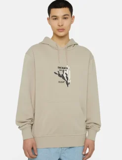 Online Herndon Hoodie Sweatshirts & Hoodies