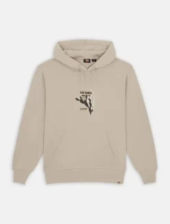 Online Herndon Hoodie Sweatshirts & Hoodies