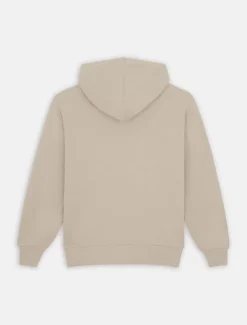 Online Herndon Hoodie Sweatshirts & Hoodies