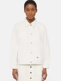 Cheap Herndon Jacket Women Jackets & Puffers|Denim