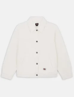 Cheap Herndon Jacket Women Jackets & Puffers|Denim