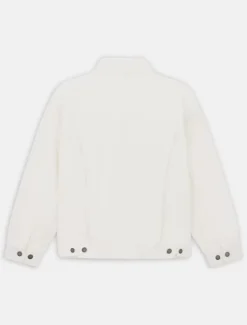 Cheap Herndon Jacket Women Jackets & Puffers|Denim