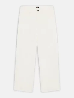 Clearance Herndon Loose Fit Denim Jeans Women Denim|Trousers