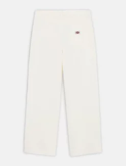Clearance Herndon Loose Fit Denim Jeans Women Denim|Trousers