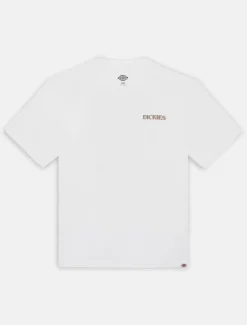 Outlet Herndon Short Sleeve T-Shirt T-Shirts