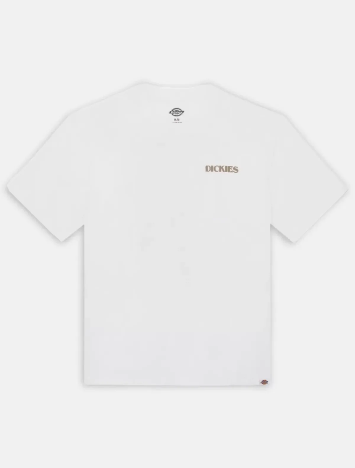 Outlet Herndon Short Sleeve T-Shirt T-Shirts