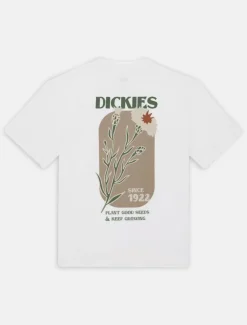 Outlet Herndon Short Sleeve T-Shirt T-Shirts
